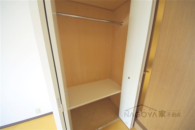 コーラル観月 その他3