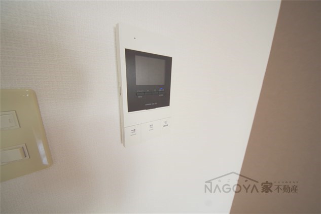 コーラル観月 その他4