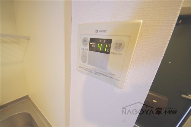 コーラル観月 その他5