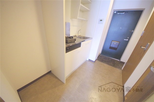 コーラル観月 その他6