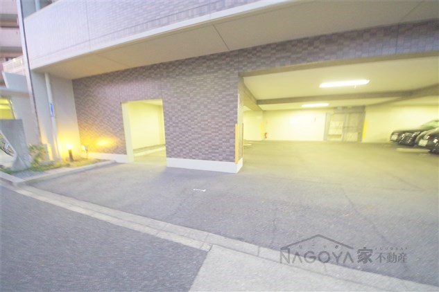 コーラル観月 その他外観2