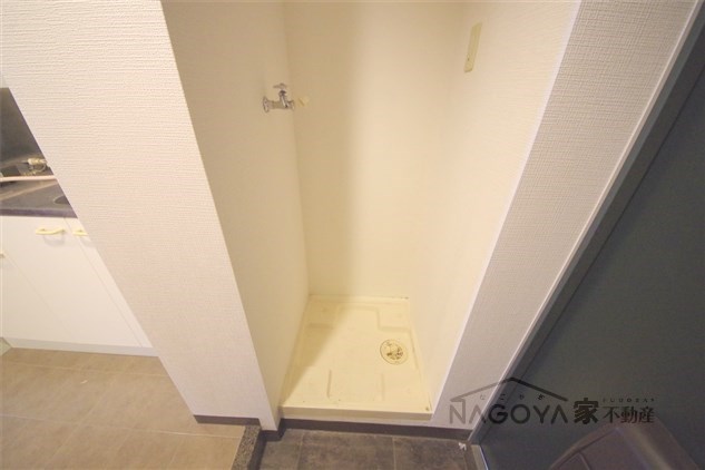 コーラル観月 その他7