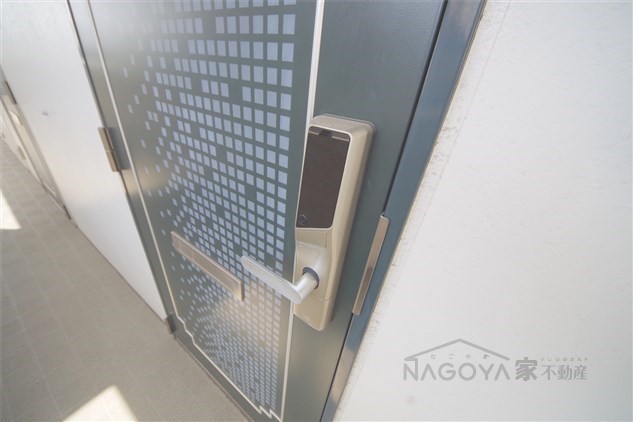 コーラル観月 その他8