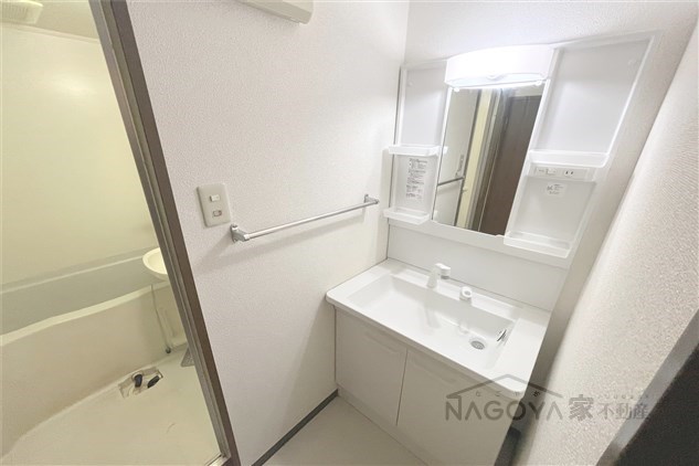 シャトーMURASEＶ その他1