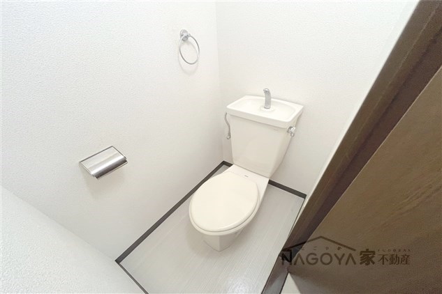 シャトーMURASEＶ その他1