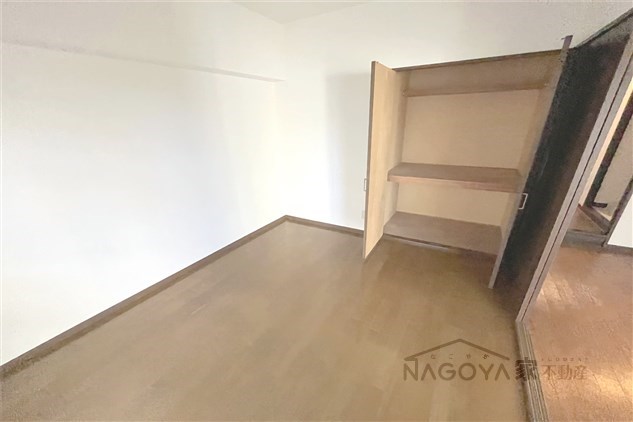 シャトーMURASEＶ その他3