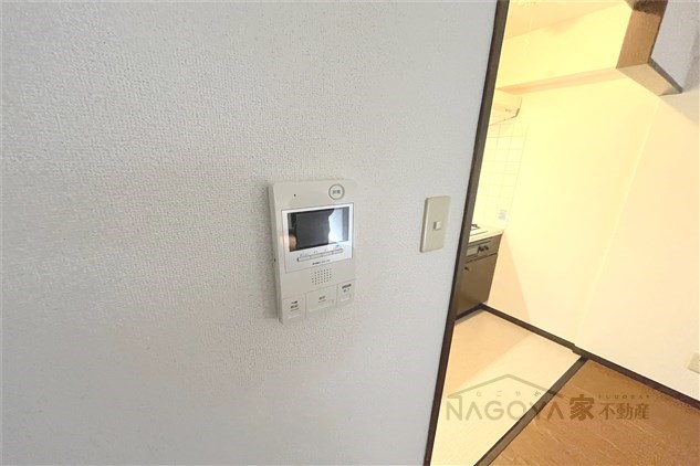 シャトーMURASEＶ その他4