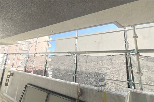 シャトーMURASEＶ その他5