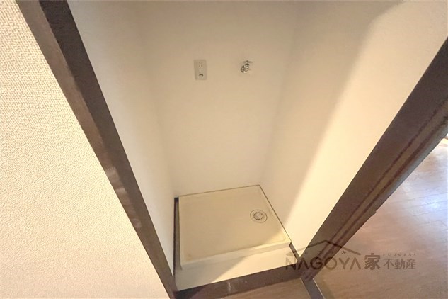 シャトーMURASEＶ その他6