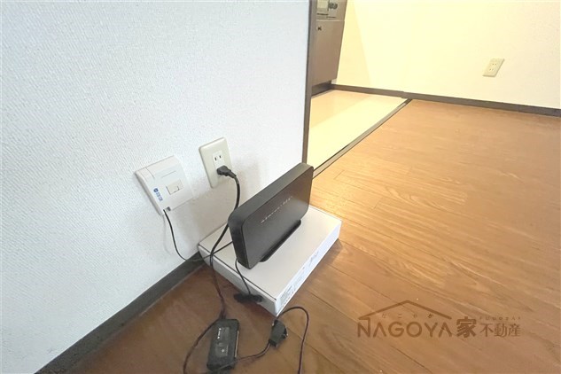 シャトーMURASEＶ その他7