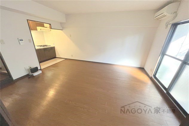 シャトーMURASEＶ その他7