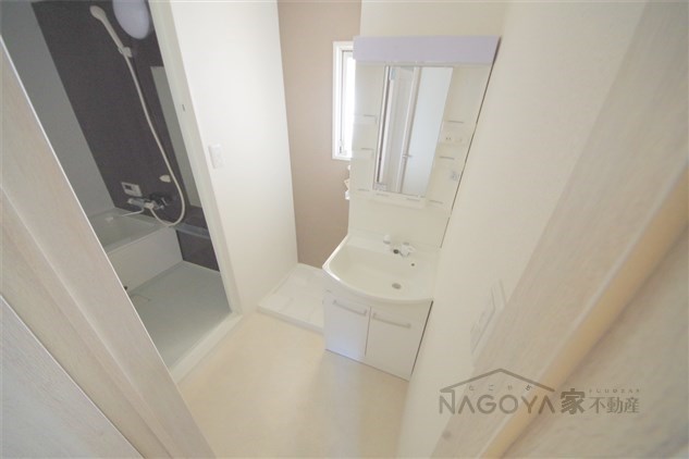 神谷BLD その他1