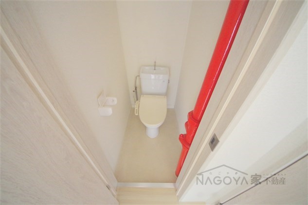 神谷BLD その他2