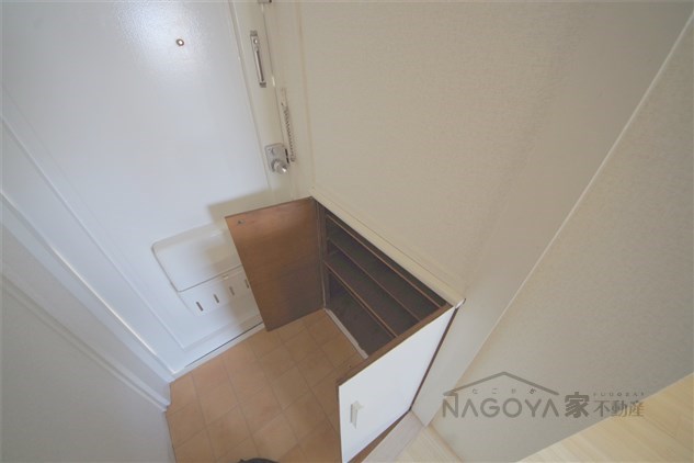 神谷BLD その他3