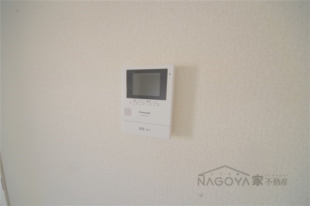 神谷BLD その他4