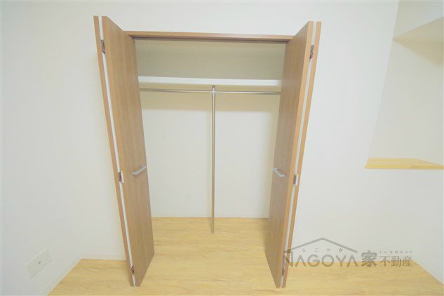 ペルテ金山 その他2