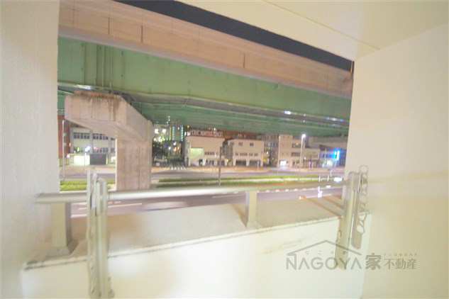 ペルテ金山 その他3