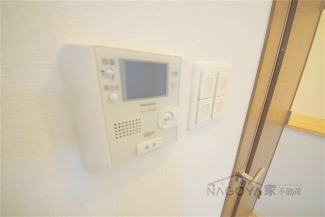 ペルテ金山 その他6