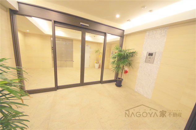 ペルテ金山 その他外観2