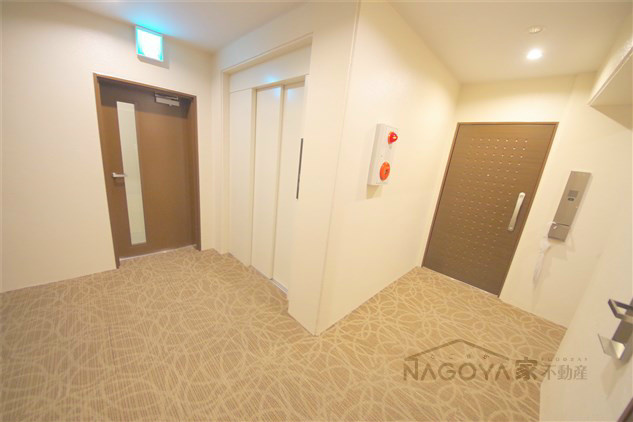 ペルテ金山 その他外観5