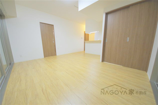 ペルテ金山 その他9