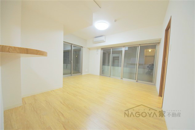 ペルテ金山 その他11