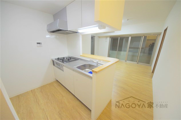 ペルテ金山 その他14