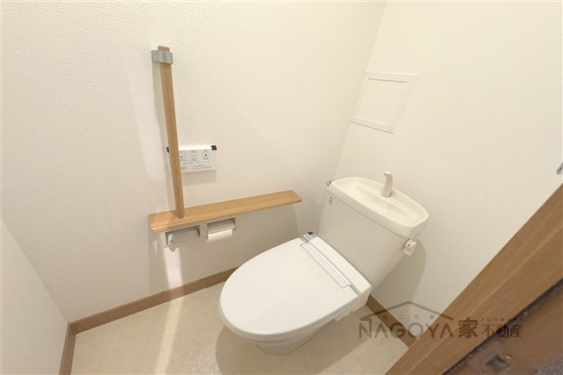 ルミナス山手 その他2