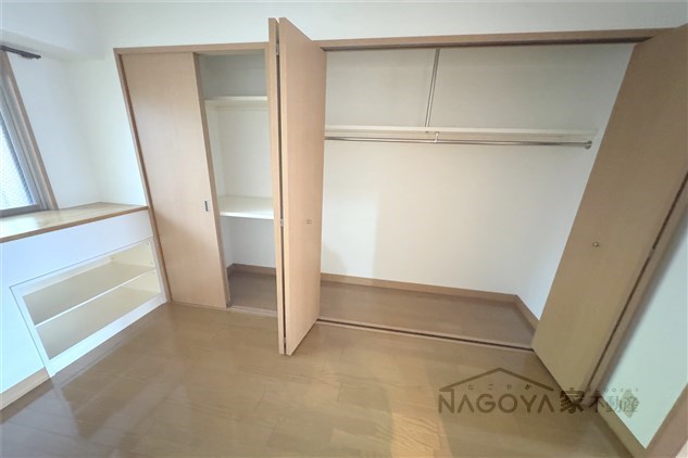 ルミナス山手 その他3