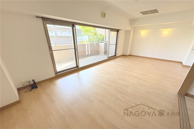 ルミナス山手 その他5