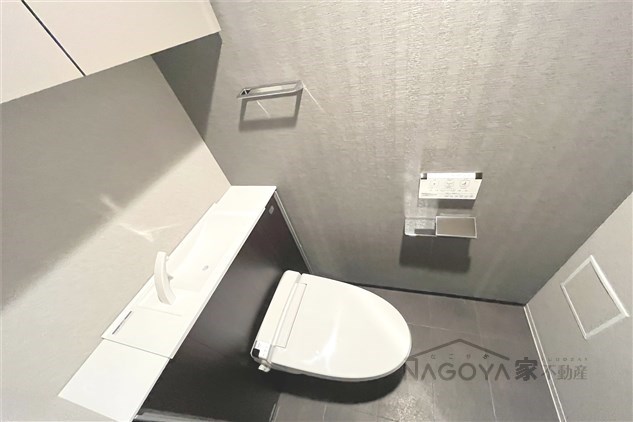 プレサンスロジェ名古屋駅前 その他1