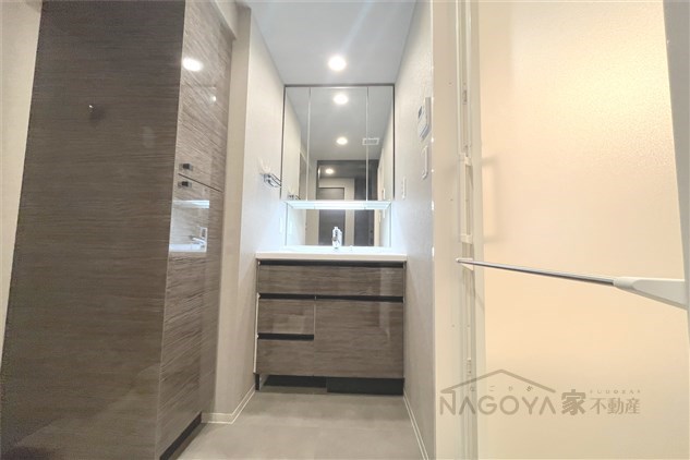 プレサンスロジェ名古屋駅前 その他4