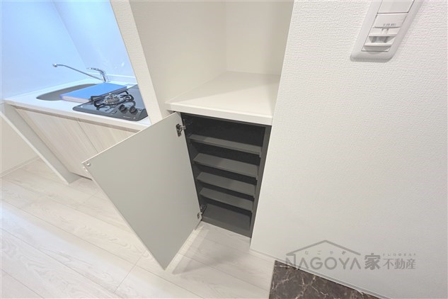 CREST TAPP新栄 その他6