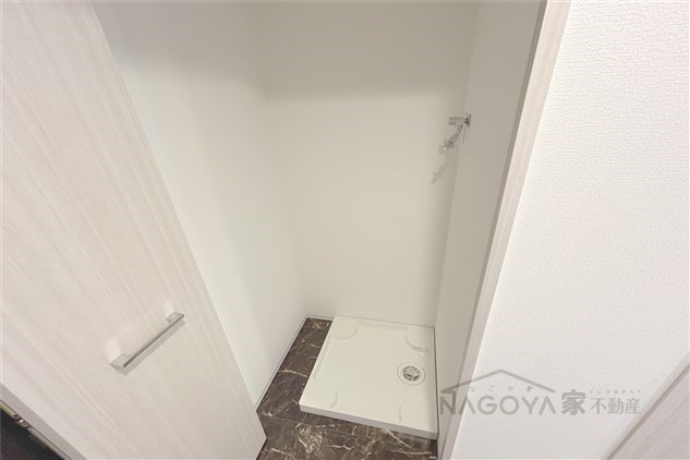 CREST TAPP新栄 その他8