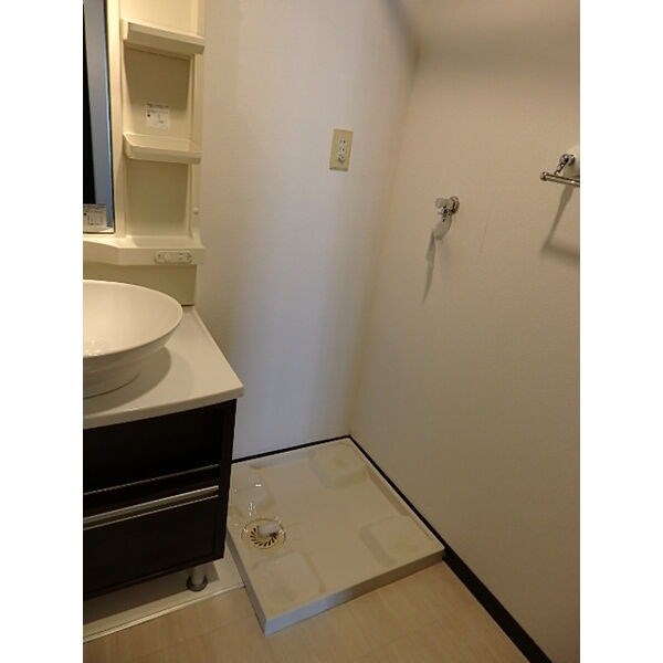 第３シャトーこがね その他1