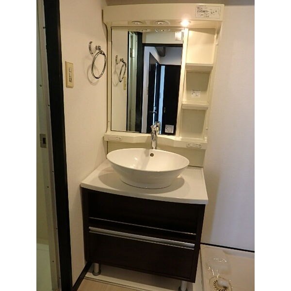 第３シャトーこがね その他2