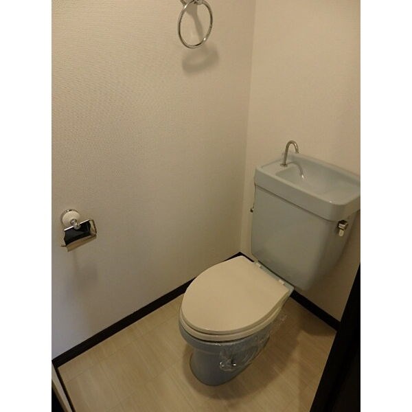 第３シャトーこがね その他3