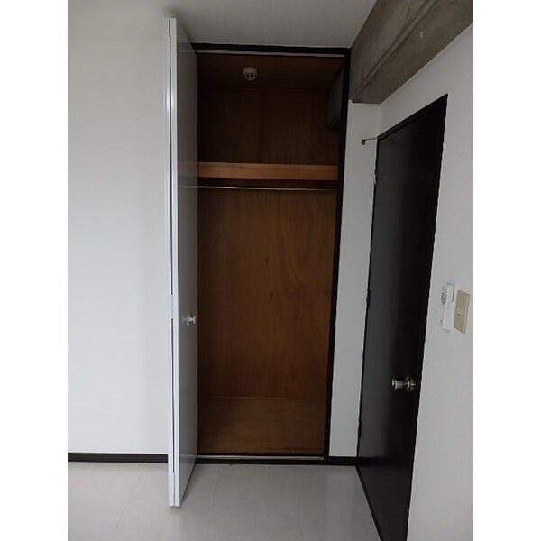 第３シャトーこがね その他4