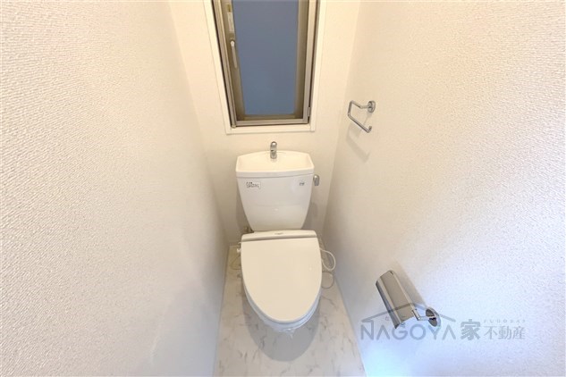 リエス千代田橋 その他1