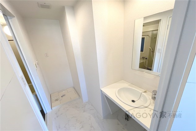 リエス千代田橋 その他2