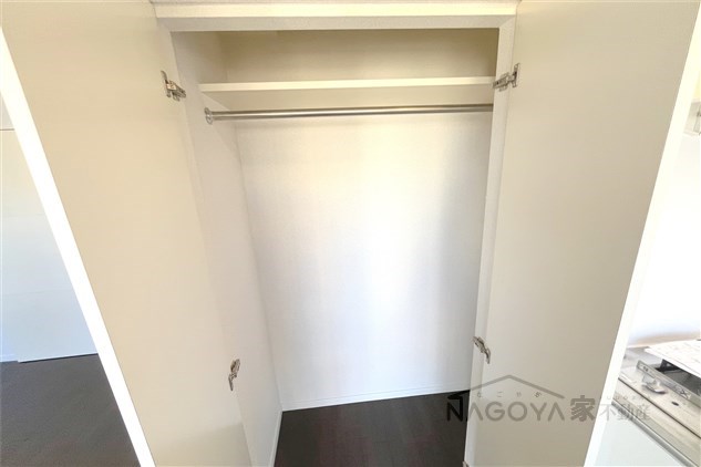 リエス千代田橋 その他3