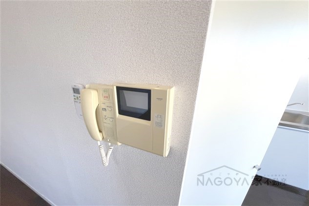 リエス千代田橋 その他4