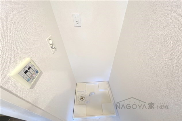 リエス千代田橋 その他6