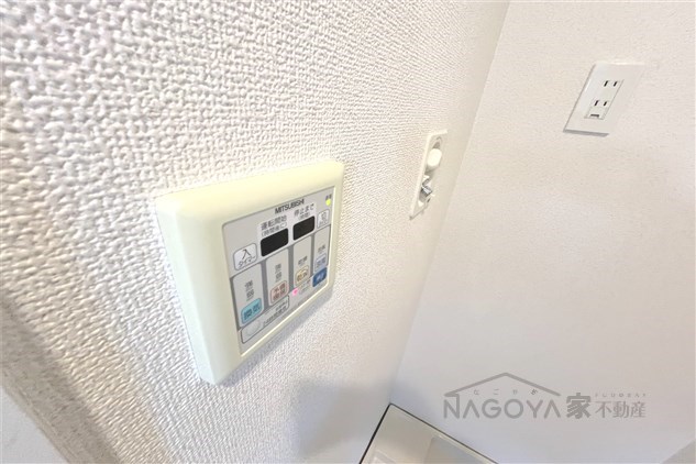 リエス千代田橋 その他7