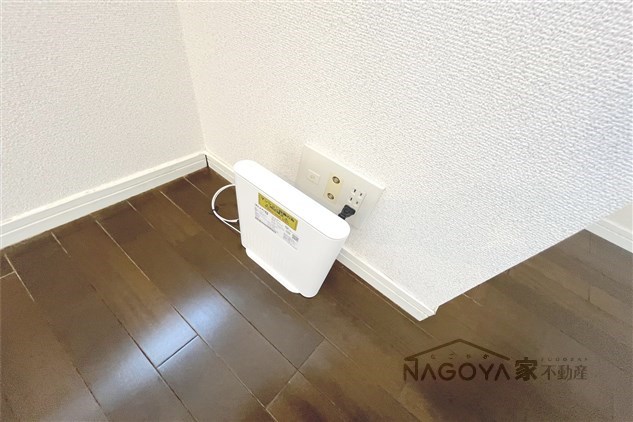 リエス千代田橋 その他8