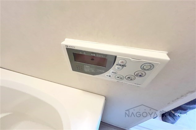 リエス千代田橋 その他9