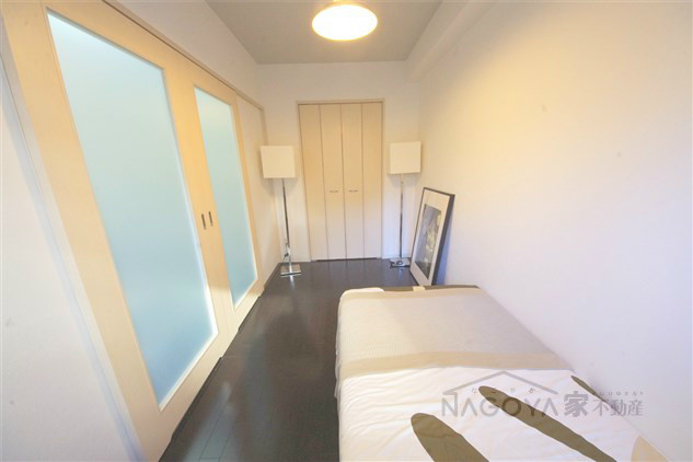 フォレシティ新栄 その他5