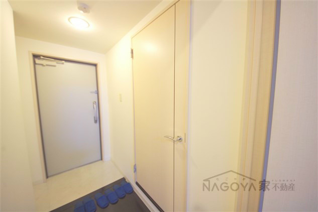 フォレシティ新栄 その他6