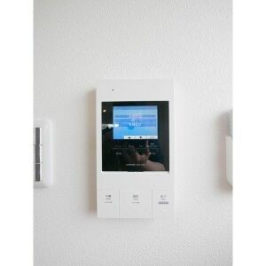 CASA NOAH鶴舞公園Ⅱ その他1