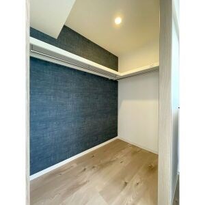 CASA NOAH鶴舞公園Ⅱ その他2